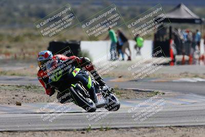 media/Apr-06-2024-CVMA (Sat) [[e845d64083]]/Race 13 Amateur Supersport Open (Holeshot Race)/